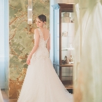 ＴＨＥ　ＧＲＡＮＤ　ＯＲＩＥＮＴＡＬ　ＭＩＮＡＴＯＭＩＲＡＩ （グランドオリエンタル みなとみらい）のフェア画像