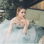 ＴＨＥ　ＧＲＡＮＤ　ＯＲＩＥＮＴＡＬ　ＭＩＮＡＴＯＭＩＲＡＩ （グランドオリエンタル みなとみらい）のフェア画像