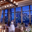 ＴＨＥ　ＧＲＡＮＤ　ＯＲＩＥＮＴＡＬ　ＭＩＮＡＴＯＭＩＲＡＩ （グランドオリエンタル みなとみらい）：【オンライン相談】絶景＆全館見学OK！遠方*海外在住の方も安心