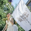 ＴＨＥ　ＧＲＡＮＤ　ＯＲＩＥＮＴＡＬ　ＭＩＮＡＴＯＭＩＲＡＩ （グランドオリエンタル みなとみらい）：限定【花嫁FULL】新作ドレス公開*診断×感動チャペル×贅沢試食