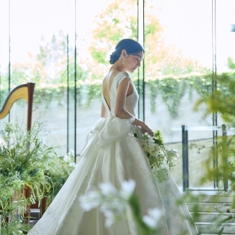 ＴＨＥ　ＧＲＡＮＤ　ＯＲＩＥＮＴＡＬ　ＭＩＮＡＴＯＭＩＲＡＩ （グランドオリエンタル みなとみらい）のフェア画像