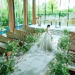 ＴＨＥ　ＧＲＡＮＤ　ＯＲＩＥＮＴＡＬ　ＭＩＮＡＴＯＭＩＲＡＩ （グランドオリエンタル みなとみらい）のフェア画像