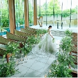 ＴＨＥ　ＧＲＡＮＤ　ＯＲＩＥＮＴＡＬ　ＭＩＮＡＴＯＭＩＲＡＩ （グランドオリエンタル みなとみらい）のブライダルフェア画像