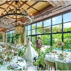 ＴＨＥ　ＧＲＡＮＤ　ＯＲＩＥＮＴＡＬ　ＭＩＮＡＴＯＭＩＲＡＩ （グランドオリエンタル みなとみらい）のフェア画像