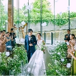 ＴＨＥ　ＧＲＡＮＤ　ＯＲＩＥＮＴＡＬ　ＭＩＮＡＴＯＭＩＲＡＩ （グランドオリエンタル みなとみらい）のフェア画像