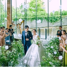 ＴＨＥ　ＧＲＡＮＤ　ＯＲＩＥＮＴＡＬ　ＭＩＮＡＴＯＭＩＲＡＩ （グランドオリエンタル みなとみらい）のフェア画像