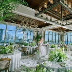 ＴＨＥ　ＧＲＡＮＤ　ＯＲＩＥＮＴＡＬ　ＭＩＮＡＴＯＭＩＲＡＩ （グランドオリエンタル みなとみらい）のフェア画像