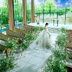 ＴＨＥ　ＧＲＡＮＤ　ＯＲＩＥＮＴＡＬ　ＭＩＮＡＴＯＭＩＲＡＩ （グランドオリエンタル みなとみらい）のフェア画像