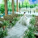 THE GRAND ORIENTAL MINATOMIRAI (グランドオリエンタル みなとみらい)のフェア画像