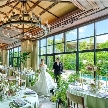 ＴＨＥ　ＧＲＡＮＤ　ＯＲＩＥＮＴＡＬ　ＭＩＮＡＴＯＭＩＲＡＩ （グランドオリエンタル みなとみらい）のフェア画像