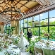 THE GRAND ORIENTAL MINATOMIRAI (グランドオリエンタル みなとみらい)のフェア画像