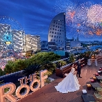 THE GRAND ORIENTAL MINATOMIRAI (グランドオリエンタル みなとみらい)のフェア画像