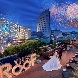 ＴＨＥ　ＧＲＡＮＤ　ＯＲＩＥＮＴＡＬ　ＭＩＮＡＴＯＭＩＲＡＩ （グランドオリエンタル みなとみらい）のフェア画像
