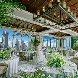 THE GRAND ORIENTAL MINATOMIRAI (グランドオリエンタル みなとみらい)のフェア画像