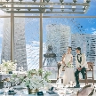 ＴＨＥ　ＧＲＡＮＤ　ＯＲＩＥＮＴＡＬ　ＭＩＮＡＴＯＭＩＲＡＩ （グランドオリエンタル みなとみらい）のフェア画像