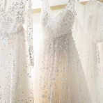 インターコンチネンタルホテル大阪のフェア画像