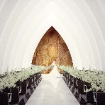 インターコンチネンタルホテル大阪のフェア画像