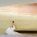 インターコンチネンタルホテル大阪のフェア画像