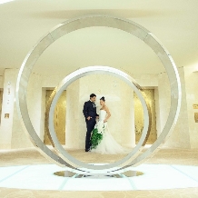 インターコンチネンタルホテル大阪:◆空室僅かにつきFinal price◆【2026年9月迄×6名】※会場SAKURA