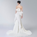 インターコンチネンタルホテル大阪のフェア画像