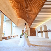 インターコンチネンタルホテル大阪:【2027年1月以降×80名】※70名～HINOKIご利用可能