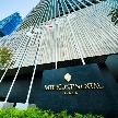 インターコンチネンタルホテル大阪:≪開業12th記念*12組限定≫▼80名~Secret Priceフェア!