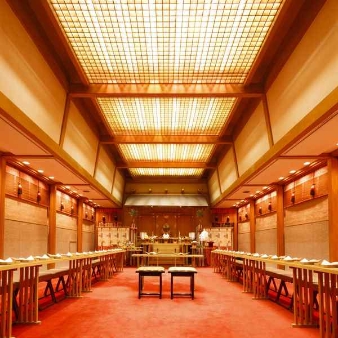 レンブラントホテル東京町田のフェア画像