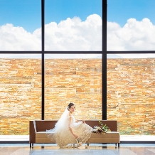 ＴＨＥ　ＦＩＶＥ　ＳＥＡＳＯＮＳ:Summer Resort Weddingプラン