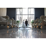 THE FIVE SEASONSのフェア画像