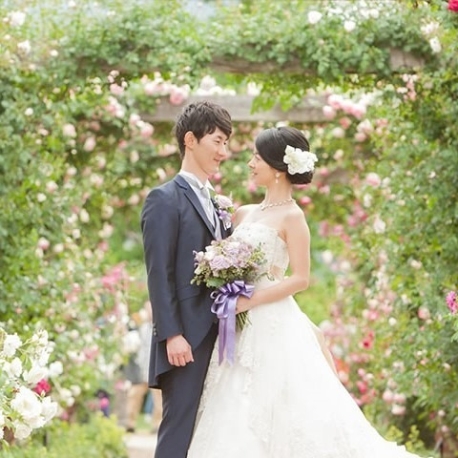 ＴＨＥ　ＦＩＶＥ　ＳＥＡＳＯＮＳ：【平日1組限定】初見学の方へ◎安心ファーストステップALL相談会