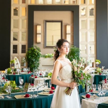 ＴＨＥ　ＦＩＶＥ　ＳＥＡＳＯＮＳ：チャペル会場見学＆不安解消見積＆日程相談◆週末BIGフェア