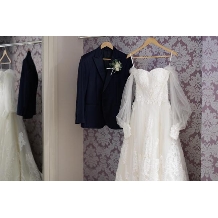 ＴＨＥ　ＦＩＶＥ　ＳＥＡＳＯＮＳ:フォト＆会食ウェディングプラン