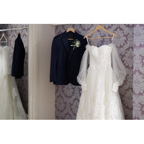 ＴＨＥ　ＦＩＶＥ　ＳＥＡＳＯＮＳ：【平日1組限定】初見学の方へ◎安心ファーストステップALL相談会