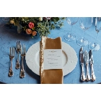 THE FIVE SEASONSのフェア画像