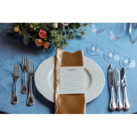 ＴＨＥ　ＦＩＶＥ　ＳＥＡＳＯＮＳ：【夕方からOK】60分でクイック会場見学＆相談会