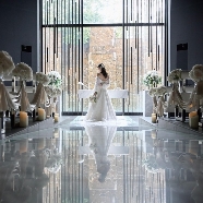 ＴＨＥ　ＦＩＶＥ　ＳＥＡＳＯＮＳ：＼今だけ限定／ギフト件1万円×15大特典付きプレミアムフェア