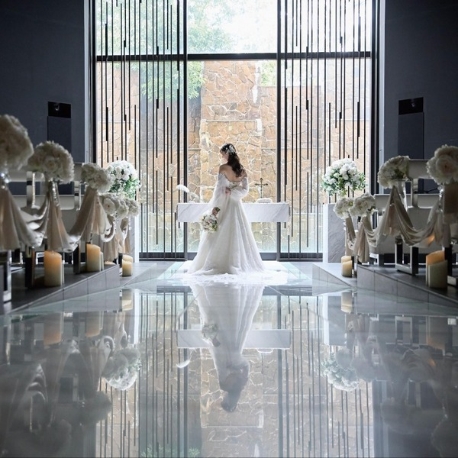 ＴＨＥ　ＦＩＶＥ　ＳＥＡＳＯＮＳ：＼今だけ限定／ギフト件1万円×15大特典付きプレミアムフェア