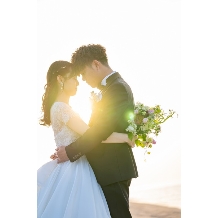 倉吉シティホテル:ドレス＆和装フォトプラン