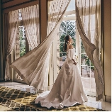 ザ・ロイヤルクラシック福岡のブライダルフェア画像