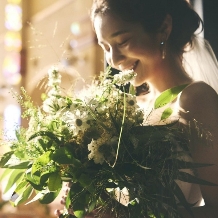 ザ・ロイヤルクラシック福岡:★マタニティ応援企画★60名215万円★最大90万円お得なパパ&ママ安心プラン