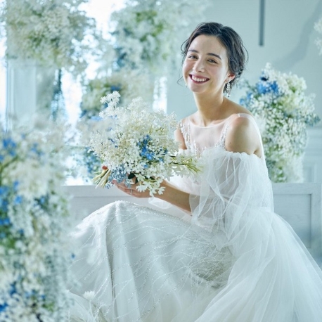 ザ・ロイヤルクラシック福岡：【2026年4～6月挙式限定】BIG特典×婚礼料理試食フェア