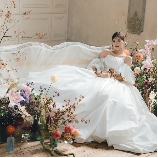 ザ・ロイヤルクラシック福岡のブライダルフェア画像