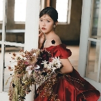 ザ・ロイヤルクラシック福岡のフェア画像