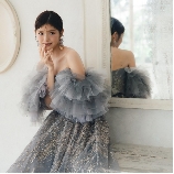 ザ・ロイヤルクラシック福岡のブライダルフェア画像