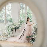 ザ・ロイヤルクラシック福岡のブライダルフェア画像