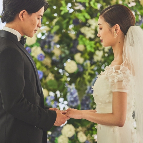 八雲迎賓館：【迷える新郎新婦必見】何も決まってなくてもOK！安心相談フェア