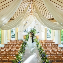 八雲迎賓館:【少人数】家族で叶える安心ウエディングプラン