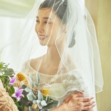 八雲迎賓館：【オンライン】自宅で手軽に会場見学×ウェディング相談会