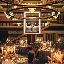 八雲迎賓館:【80名様】祝福が響き渡る華やぎプラン