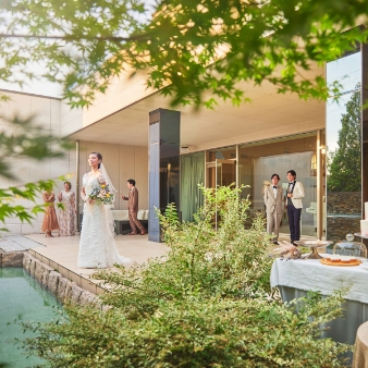 八雲迎賓館:【30名様】会話と美食で楽しむアットホームプラン